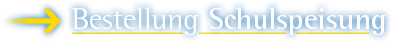 Schulspeidung