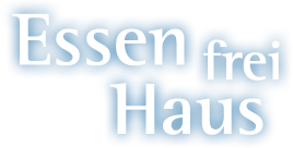 Essen frei Haus
