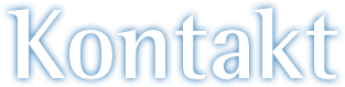 Kontakt