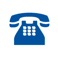 Icon Bestell Hotline
