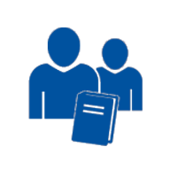 Icon Bestellung Schulspeisung