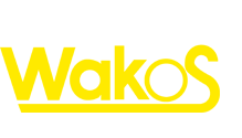 Logo WaKoS - Warme Kost & Service GmbH & Co. KG